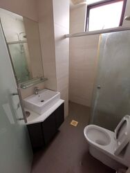Maybelle Lodge (D15), Apartment #448080871